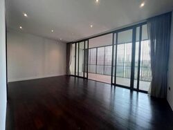 Lloyd Sixtyfive (D9), Apartment #547187681